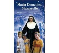 Maria Domenica Mazzarello