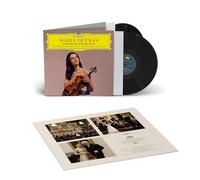 Maria Duenas, Wiener Symphoniker, Manfred Honeck - Beethoven E Oltre (2xLP)