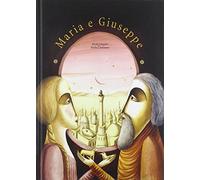 Maria e Giuseppe