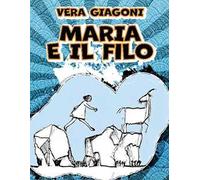 Maria e il filo
