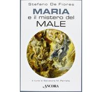 Maria e il mistero del male