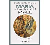 Maria e il mistero del male