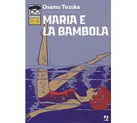 MARIA E LA BAMBOLA