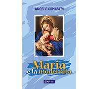 Maria e la modernità