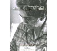Maria Eletta Martini