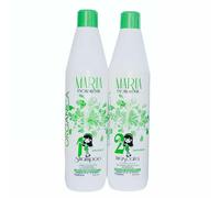 Maria Escandalosa Organic Progressive 2x1L