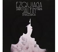 Maria Ezquiaga - Entre Los Dos