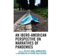 María Fernanda Sol An Ibero-American Perspective on Narrative (Copertina rigida)