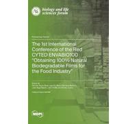 Maria-Filomena The 1st International Conference of the Red C (Copertina rigida)