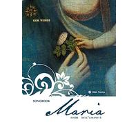 Maria, fiore dell'umanità