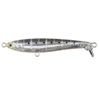 MARIA FLA-PEN Blue Runner 115mm 04C