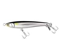 MARIA FLA-PEN Blue Runner 115mm 06H