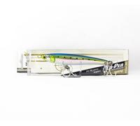 Maria Fla Pen S115 38 grammi Affondamento Esca B01H (2049)