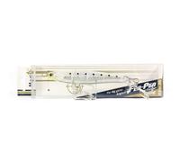 Maria Fla Pen S115 38 grammi Affondamento Esca B04C (2070)
