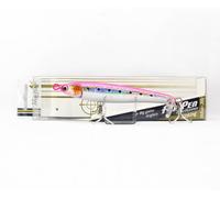 Maria Fla Pen S115 38 grammi Affondamento Esca B08H (2117)