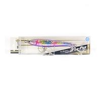 Maria Fla Pen S115 38 grammi Affondamento Esca B09H (2124)