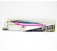 Maria Fla Pen S115 38 grammi Affondamento Esca B13H (2616)
