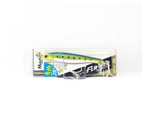Maria Fla Pen S85 28 grammi Affondamento Esca B01H (9770)