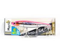 Maria Fla Pen S85 28 grammi Affondamento Esca B08H (9794)
