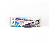 Maria Fla Pen S85 28 grammi Affondamento Esca B13H (9824)