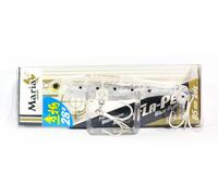 Maria Fla Pen S85 28 grammi Affondamento Esca BO4C (9787)