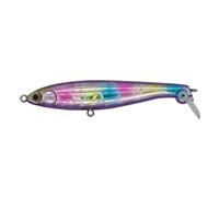 Maria Fla-Pen Yamashita 85mm 28gr Colore B09H by Mrlin Blue di Porto Corsini