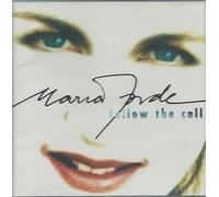 Maria Ford - Follow the Call
