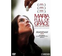 Maria Full of Grace [Import]