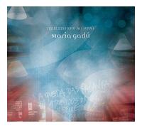 Maria Gadú - Maria Gadú Multishow - Extras