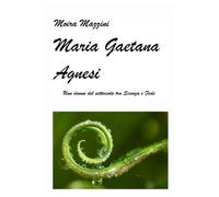 Maria Gaetana Agnesi