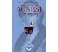 Maria Gaetana Agnesi. L'avversiera