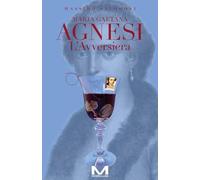 Maria Gaetana Agnesi. L'avversiera