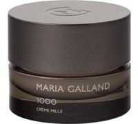 Maria Galland 1000 Ligne Mille Créme Mille Crema Viso, 50 ml