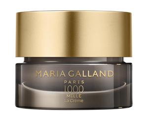 Maria Galland 1000 MILLE La Crème 50 ml
