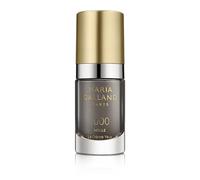 Maria Galland 1000 Mille La Creme Yeux 15 ml Crema per gli occhi si fonde con la pelle, agendo sui principali segni dell'invecchiamento del contorno occhi: borse, occhiaie e linee di espressione.