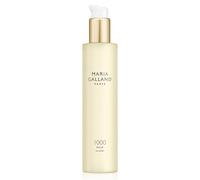 Maria Galland 1000 Mille La Lotion 200 ml. Arricchita con un innovativo attivatore cellulare ringiovanente. Lascia la pelle vellutata, tonica e illuminata.