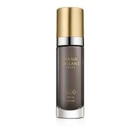 Maria Galland 1000 Mille Le Serum 30 ml Siero arricchito con un innovativo attivatore cellulare ringiovanente. Dona compattezza e morbidezza alla pelle.