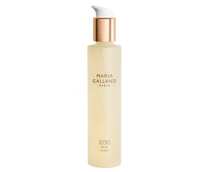 Maria Galland 1030 MILLE La Lotion 200 ml