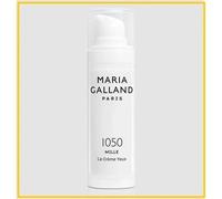Maria Galland 1050 Mille La Creme Yeux 30ml