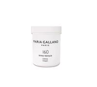 Maria Galland 160-Sensi`Repair Cream-125ml-C