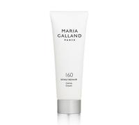 Maria Galland SENSI'REPAIR 160 Crème 50 ml