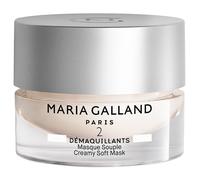 Maria Galland 2 Masque Souple 30 ml