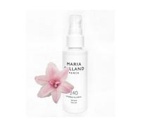 Maria Galland 240-Hydra'Global Serum-60ml-C