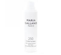 Maria Galland 250 HYDRA’GL. EYE CONT. GEL CREAM-30ml-C