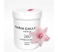 Maria Galland 260-Hydra'Global Cream-125-ml C