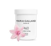 Maria Galland 460-Nutri`Vital Cream-125ml-C