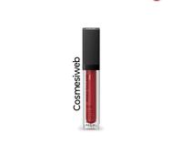 MARIA GALLAND 505 - 40 Rouge Velours
