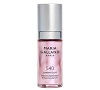 Maria Galland LUMIN'ÉCLAT 540 Sérum Embellisseur 30 ml