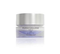 Maria Galland 5B NutriVital Intense Rich Cream 50 ml