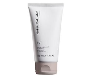Maria Galland 60 Gel Démaquillant Fraîcheur 150 ml